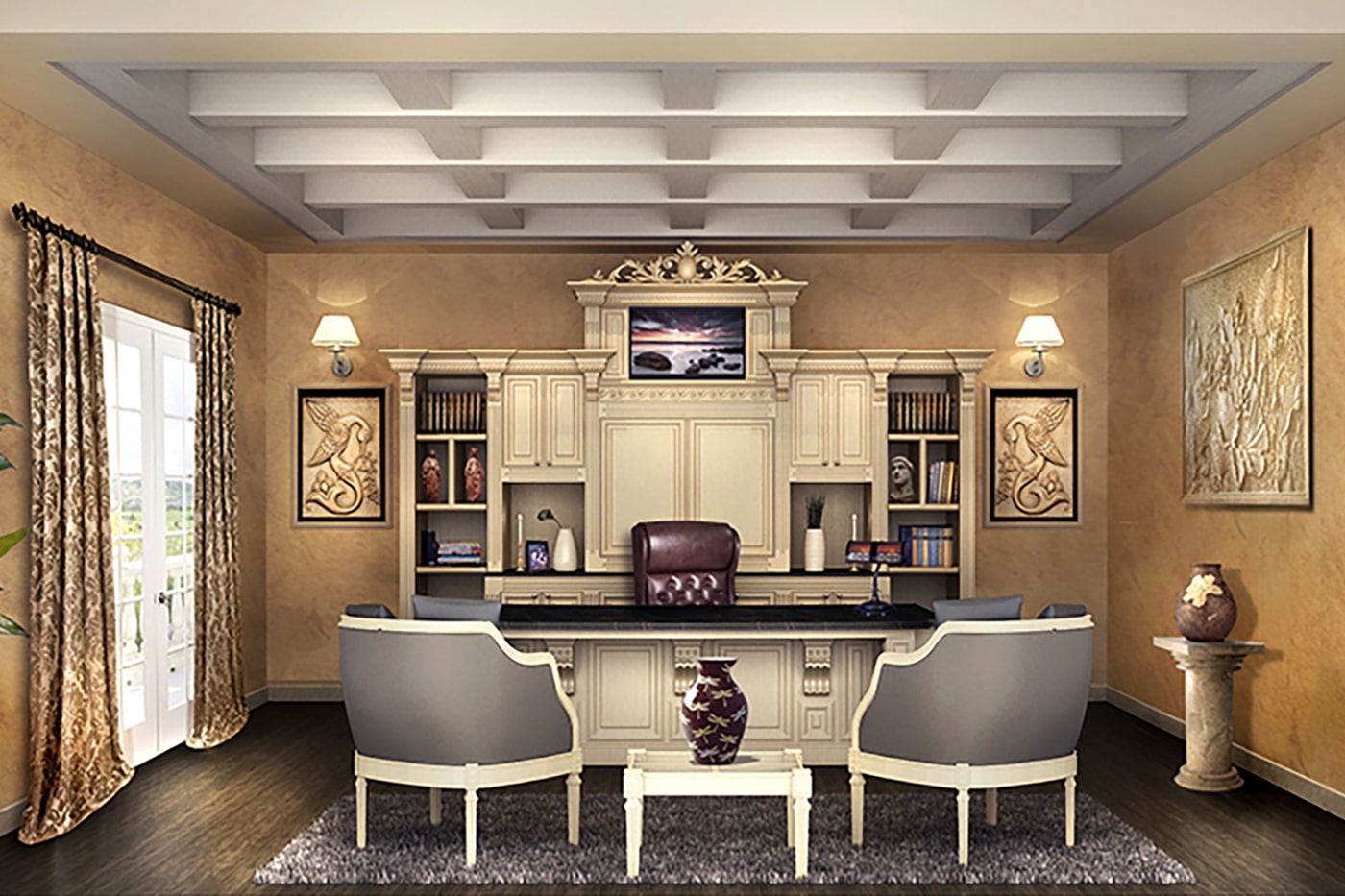 modern-reachin-closet-mas-modern