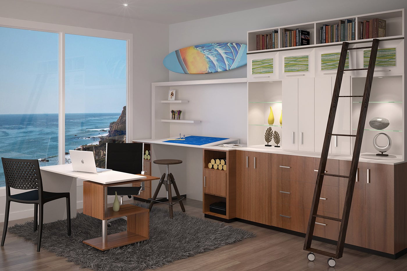 modern-reachin-closet-mas-modern